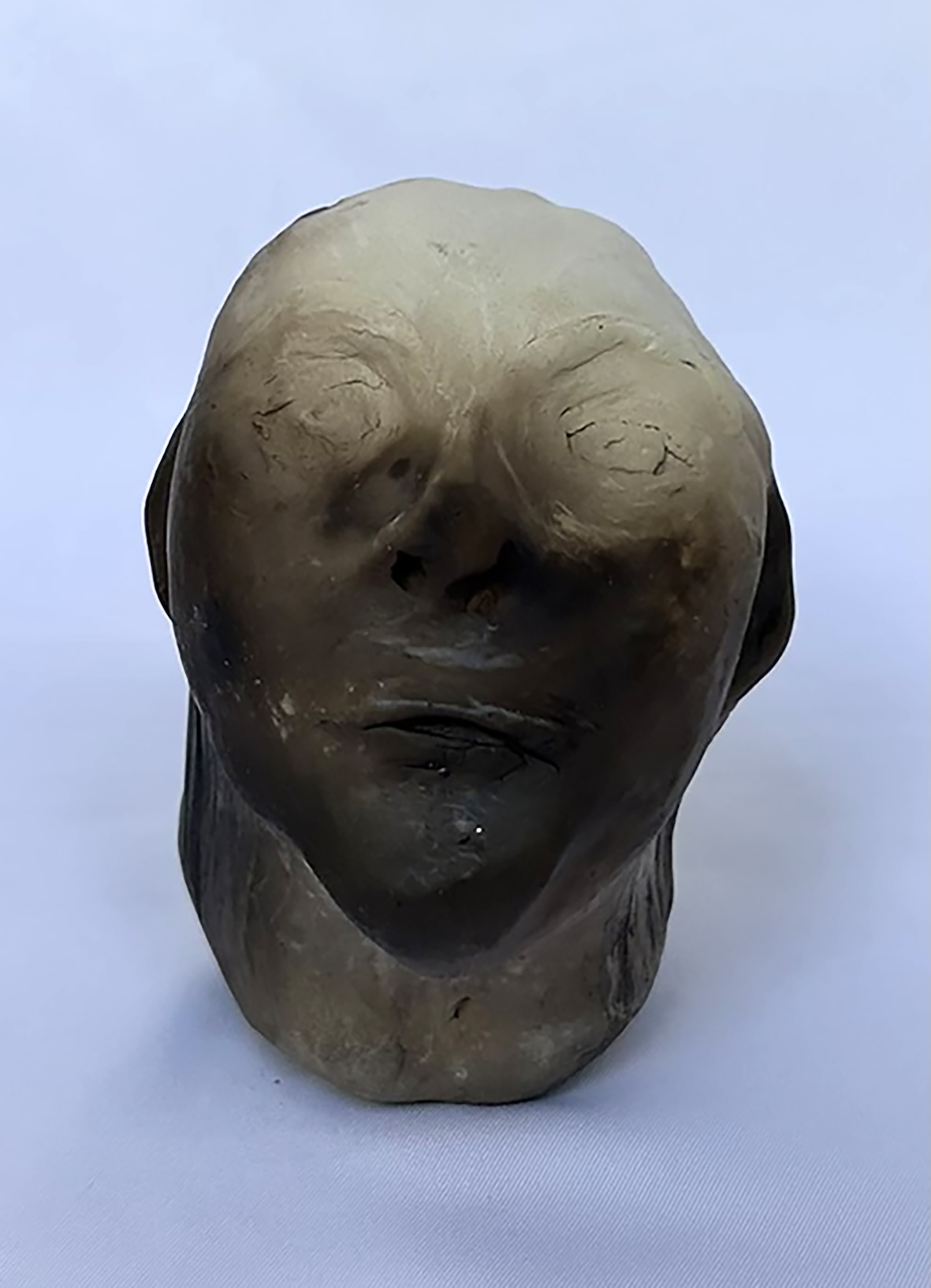 rewati shahani, ceramic artist, london, farah siddiqui